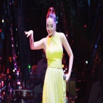 Ebru gundes sur yala.fm